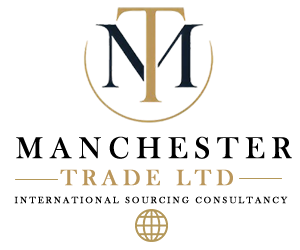 Manchester Trade Ltd.